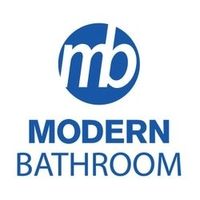 Modern Bathroom coupons